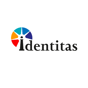 IDENTITAS - Instituciones