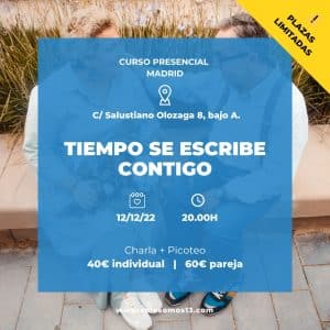 FEED IG 300x300 - Curso online Family Management
